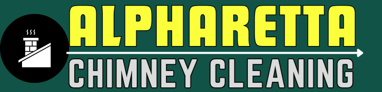 Chimney Cleaning Alpharetta GA